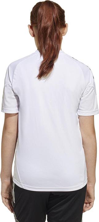 Actual product image adidas TIRO25C TR JSYY (140)