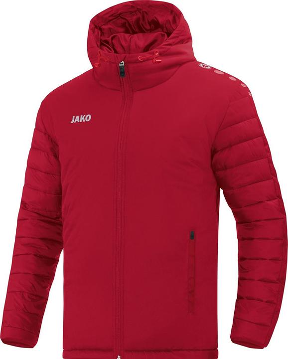 Produktbild JAKO Stadionjacke Team (M)
