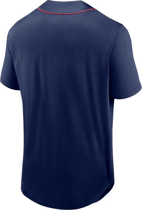 Produktbild Fanatics Boston Red Sox Core Foundation Jersey S (S)