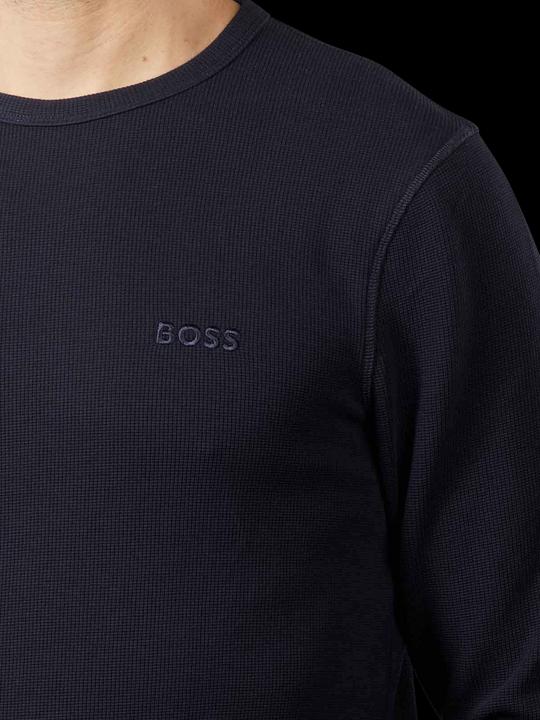 Actual product image Hugo Boss 10018198 (L)