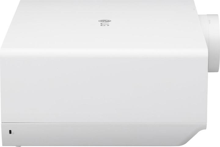 Produktbild LG BU50NST (4K, 5000 lm, 1.30 - 2.08)