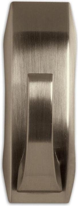 Actual product image Command Hook M Silver 1.3 kg