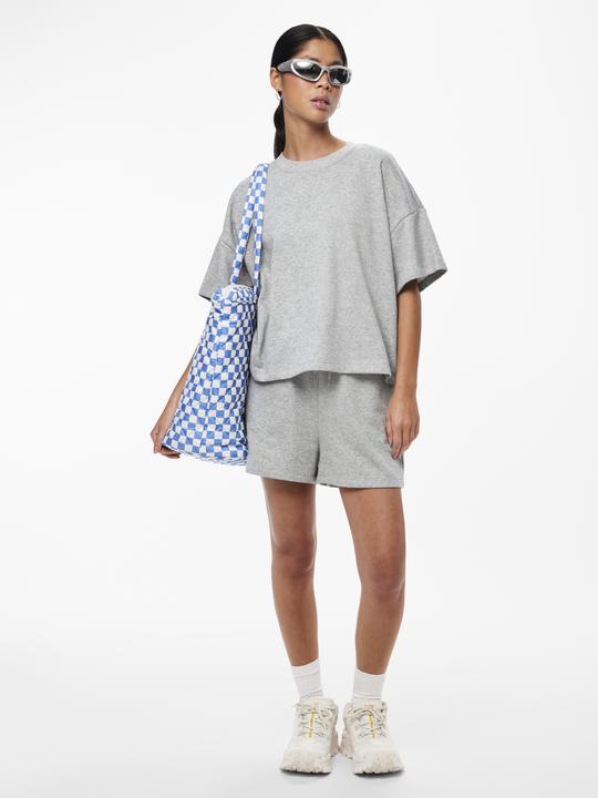 Actual product image Pieces Pcchilli Summer 2/ Loose Sweat Noos (L)