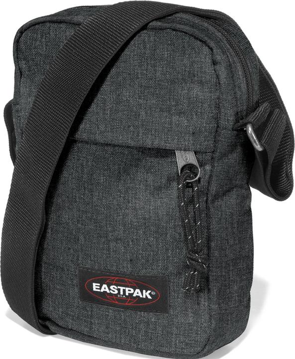 Actual product image Eastpak The One