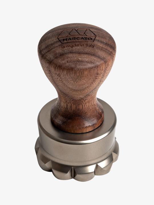 Produktbild Marcato Stempel Ravioli champagne