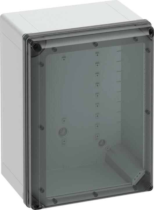 Actual product image Spelsberg Empty housing GEOS-L 3040-22-to (Housing)