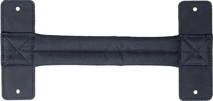 Productafbeelding Basil Draagbeugel Extra handvat