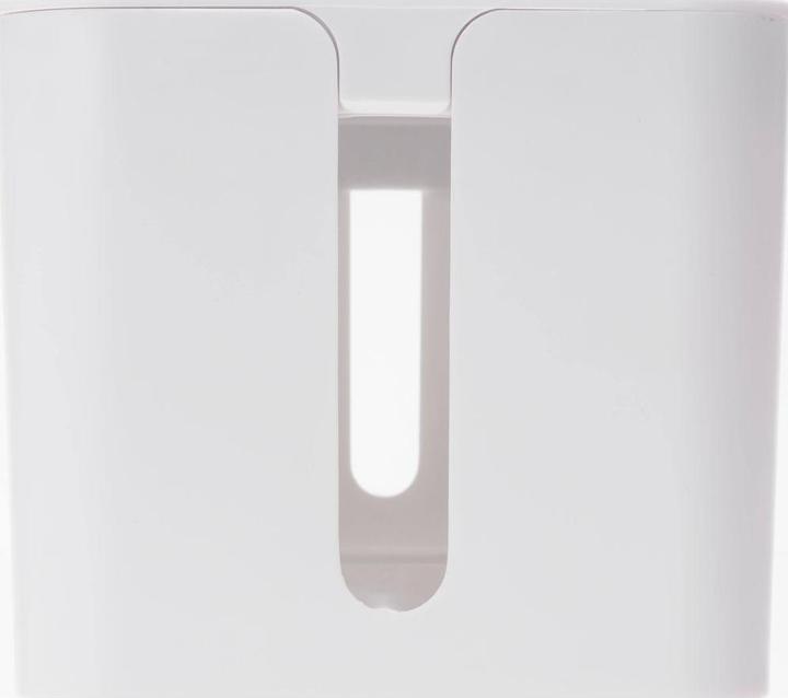 Image du produit Max Hauri Cable Home