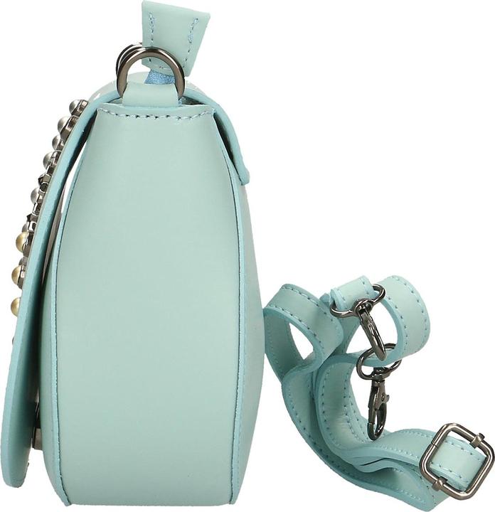 Immagine prodotto Gave Lux Borsa a tracolla da donna