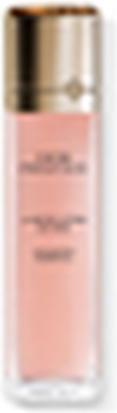 Actual product image Dior Prestige La Micro-Lot Rose Adv Int23 150 ml (150 ml)