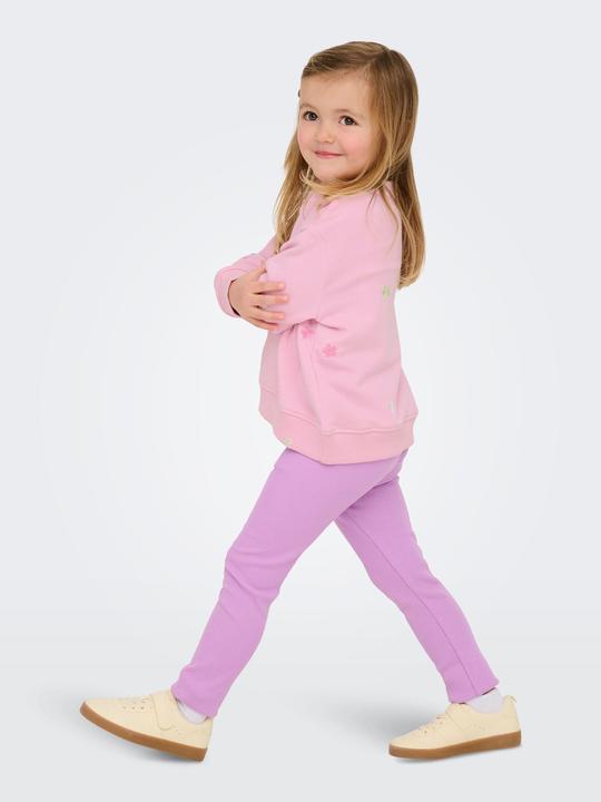 Immagine prodotto Only KMGLAVINA Sweatshirt Sweatshirt (92)