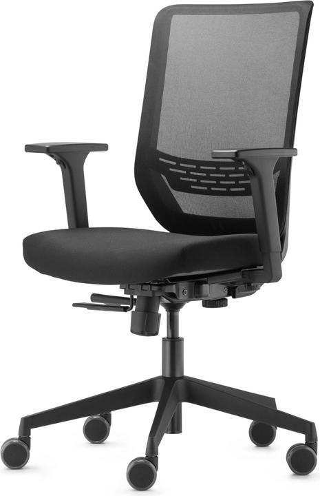 Produktbild Dauphin Bürodrehstuhl Valo