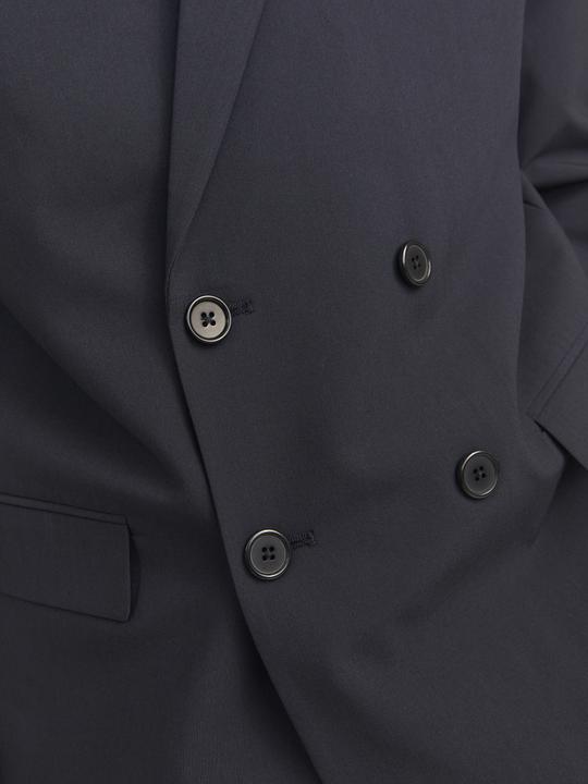 Actual product image Jack & Jones JPRBUSHWICK Relaxed fit blazer Double-breasted blazer (48)
