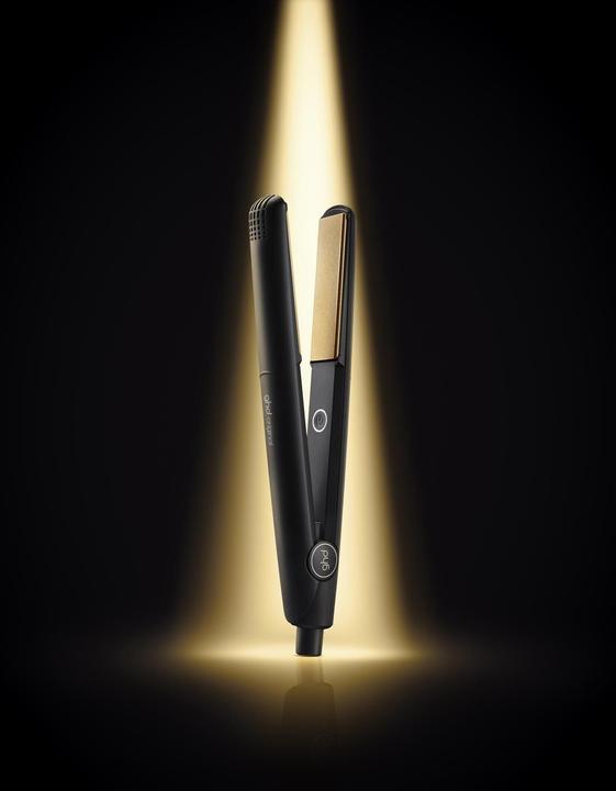 Image du produit ghd Original Styler (Fer plat)