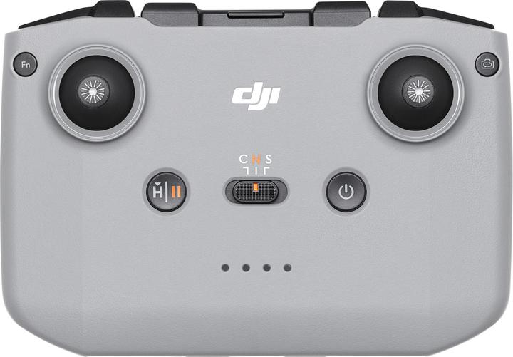 Immagine prodotto DJI Telecomando RC-N3 (Telecomando per drone, DJI Air 3, DJI Mini 4 Pro, DJI Neo)