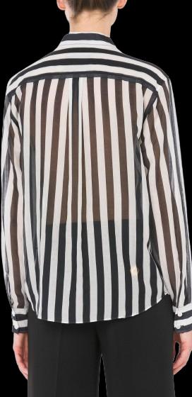 Immagine prodotto Moschino Camicie Bianco (44)