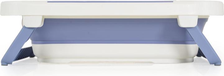 Immagine prodotto Cangaroo Vasca da bagno Morea 81 cm