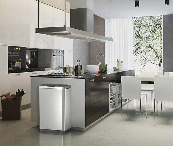 Immagine prodotto Vepa Bins Sensor-Abfallsammler MIRAGE (40 l)