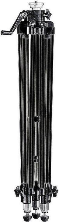 Image du produit Manfrotto triman (Métal)
