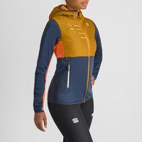 Image du produit Sportful Rythmo W Jacket (S)
