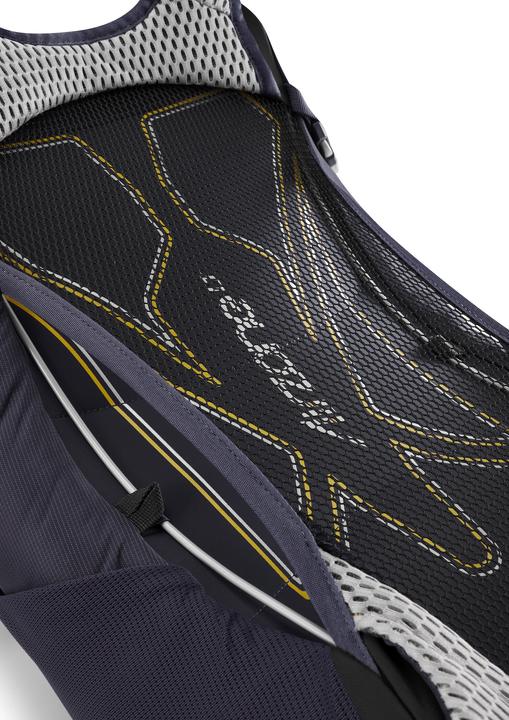 Immagine prodotto Lowe Alpine AirZone Active 18 (18 l)