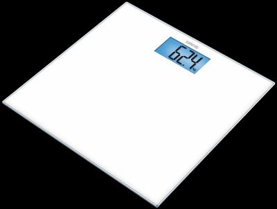 Produktbild Sanitas Sgs 03 (150 kg)