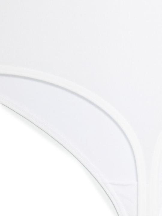 Image du produit Wolford Top White (M)