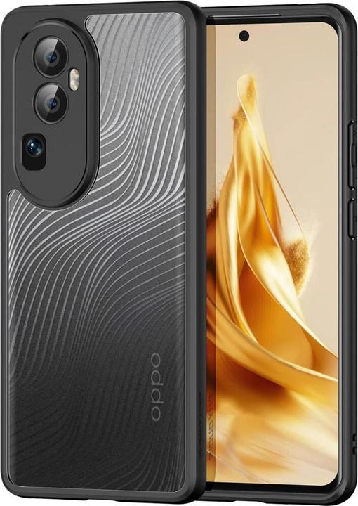 Image du produit Dux Ducis Aimo (OPPO Reno 10, Oppo Reno 10 Pro)