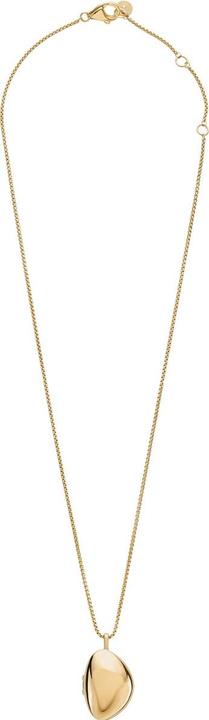 Actual product image Skagen Kariana Necklace (Stainless steel, 40 - 45 cm)