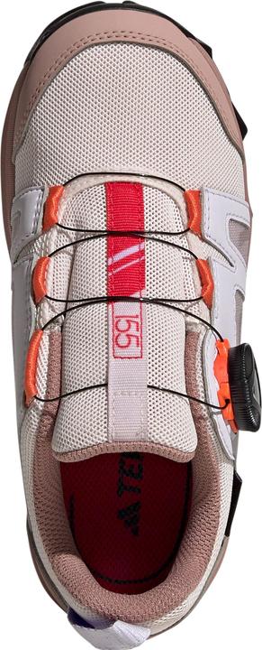 Immagine prodotto adidas Bambino Terrex Agravic BOA pronto per la pioggia (38)