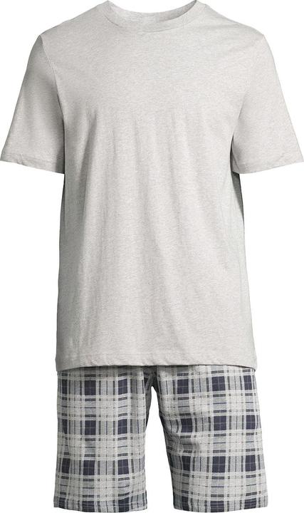Immagine prodotto Schiesser Pigiama Night & Home (50, M)