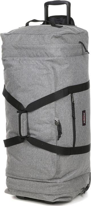 Actual product image Eastpak Leatherface L +