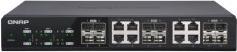 Image du produit QNAP QSW-M1208-8C (12 ports)
