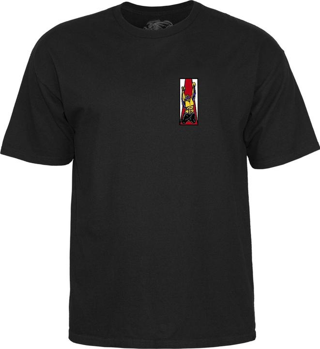 Produktbild M38379 (S)