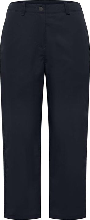 Immagine prodotto Jack Wolfskin Tihama 7 8 Pants W (38)
