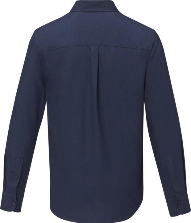 Immagine prodotto Elevate Pollux - Camicia a maniche lunghe (L)