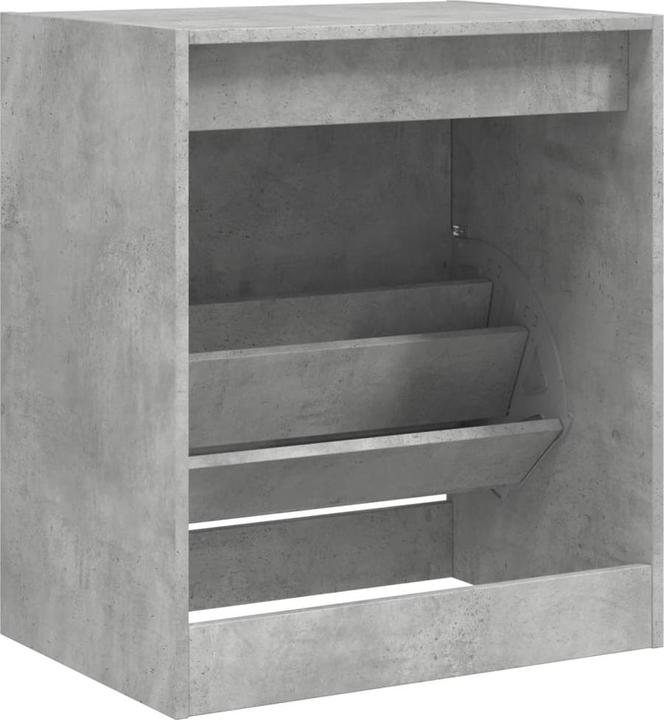 Immagine prodotto VidaXL Jennica (60 x 42 x 69 cm)