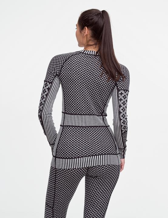 Produktbild Kari Traa Smekker Longsleeve (M)