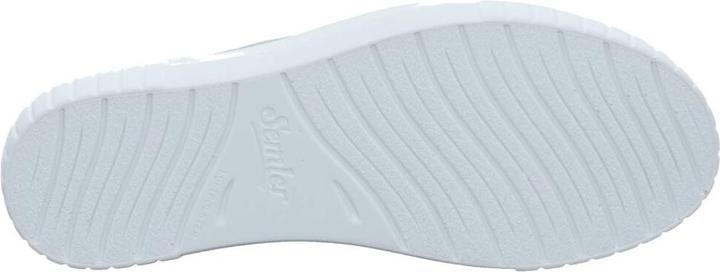 Produktbild Semler Sneaker Pamela (38)