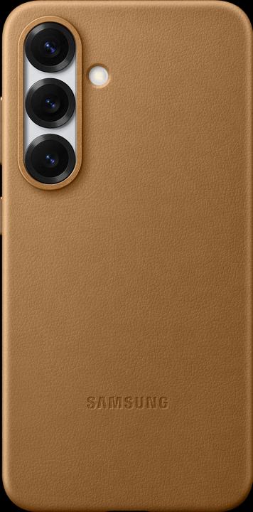 Actual product image Samsung Kindsuit Case (Samsung Galaxy S25)