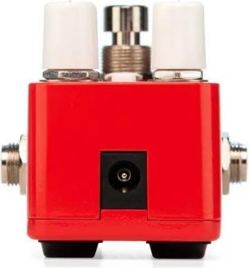 Immagine prodotto Electro-Harmonix Pico POG