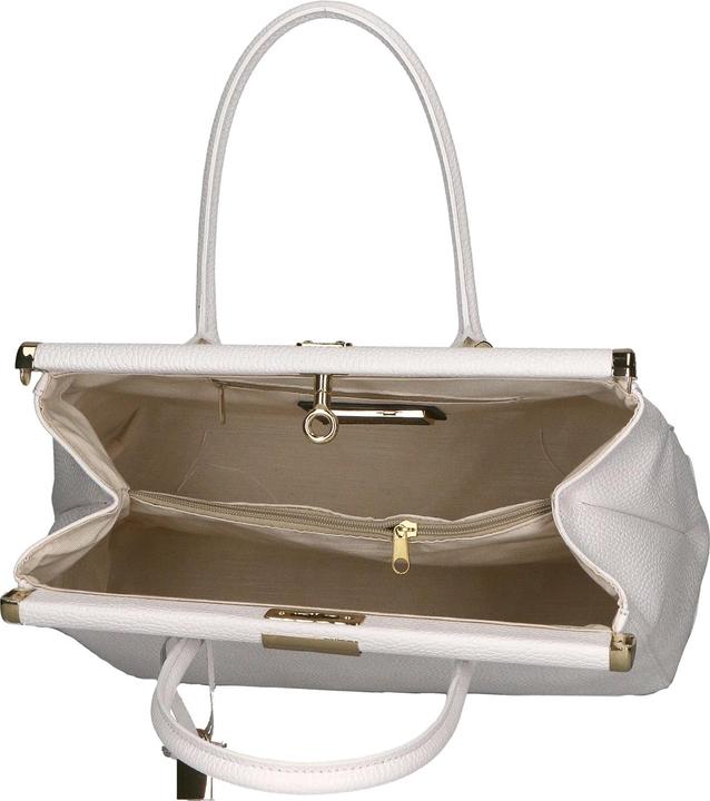Produktbild Gave Lux Handbag