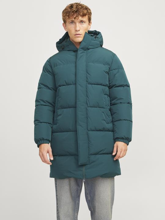 Immagine prodotto Jack & Jones Jjebradley Long Puffer Sn (XL)