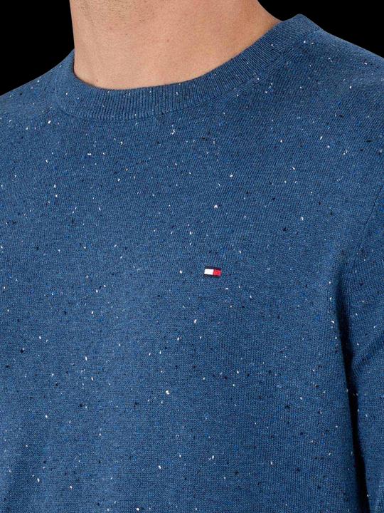 Produktbild Tommy Hilfiger 10020296 (L)