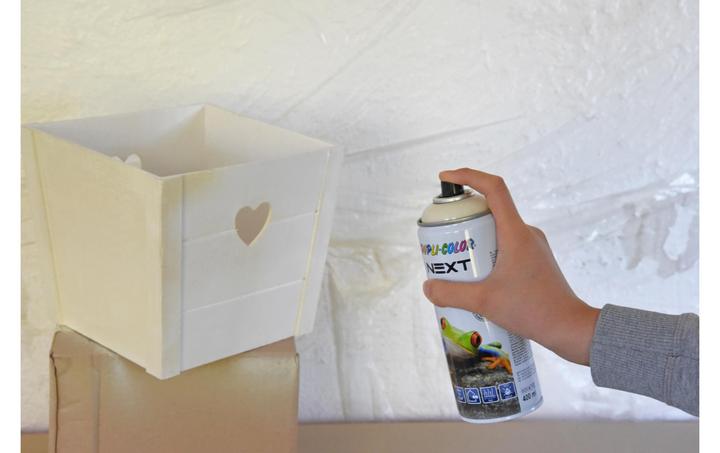 Immagine prodotto Dupli-Color NEXT Lisbona satinata (Lisbona Marrone, 0.40 l)