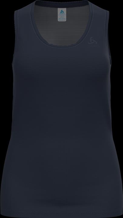 Produktbild Odlo Active F-Dry Light (XS)