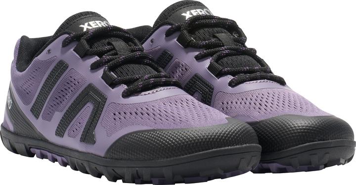 Actual product image Xero Shoes Mesa Trail II (39)
