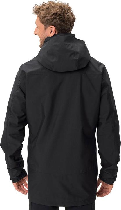 Immagine prodotto Vaude Idris 3in1 III (XL)