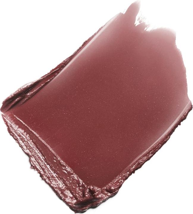 Produktbild Chanel Coco (438 Suzanne)