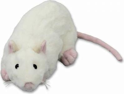 Immagine prodotto Inware Ratto 20 cm